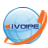 iVoipe version 5.1.1