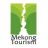 Mekong Tourism Forum icon