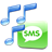 AudioSmS icon