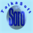 Talkasoft_Hausa icon