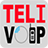 TeliVoip version 8.03