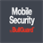 Mobile Security version 14.0.9.42