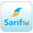 SarifTel APK Download