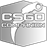 Counter Strike Companion icon
