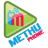 METHU-PHONE icon