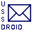 USSDroid icon
