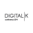 DigitalK Conference 2014 icon
