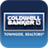 Coldwell Banker Townside version 1.1.1