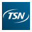 Radio TSN icon