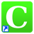 Creators' Stickers Viewer icon