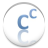 Cyber Call icon