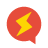 SuperText icon