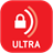 Voice Cypher Ultra icon