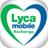 Lyca Mobile recharge 0.1