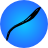 Nzb Leech Free icon