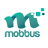 Mobbus icon