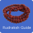 Rudraksha Guide icon