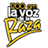La Voz de la Raza version 7.0.0