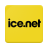 ice.net icon