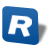 Rotman icon