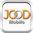 JOOD APK Download