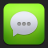 uChat Application icon
