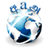 SETT Browser icon
