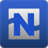 Netcape Quick Secure Browser APK Download