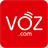 VOZ.COM icon