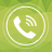 QuickDial version 1.0.3