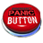 ImergeX Panic Button icon