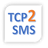 TCP To SMS version 1.2