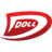 DOLL PLUS icon