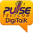 Pulse DigiTalk version 1.6.2