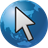 Pointer Browser 2 version 1.15