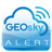 GeoSkyTracker icon