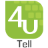 4U-Tell icon