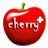 CherryPlus icon