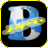 PPPBrowser icon