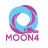 Moon Four Ultra version 1.4.7