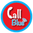 CallBlue icon
