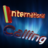 International Calling (Pro) version 1.0