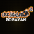 OXIGENO (Pagina Oficial) icon