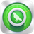 SMS Tracker Plus icon