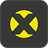 XENABleLock icon