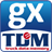 GX TDM for Android APK Download