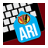 Arikara Keyboard - Mobile version 1.1