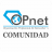 Comunidad OPnet version 1