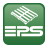 EPS APK Download
