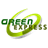 GreenExpress icon